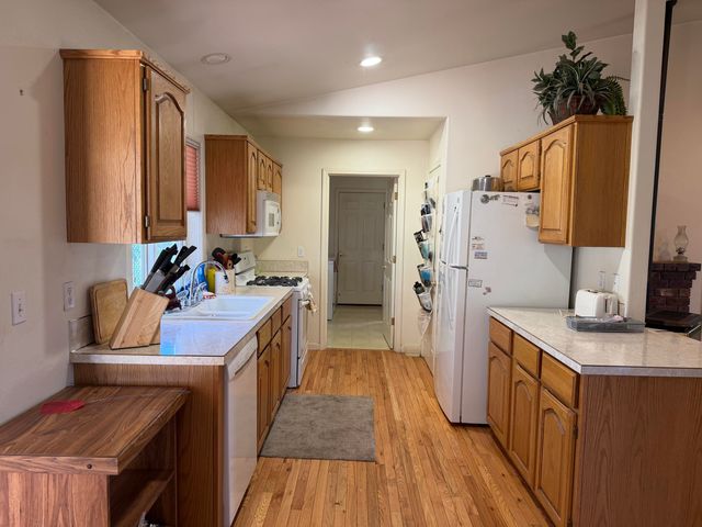 10832 Morgan Way, Keno, OR 97627