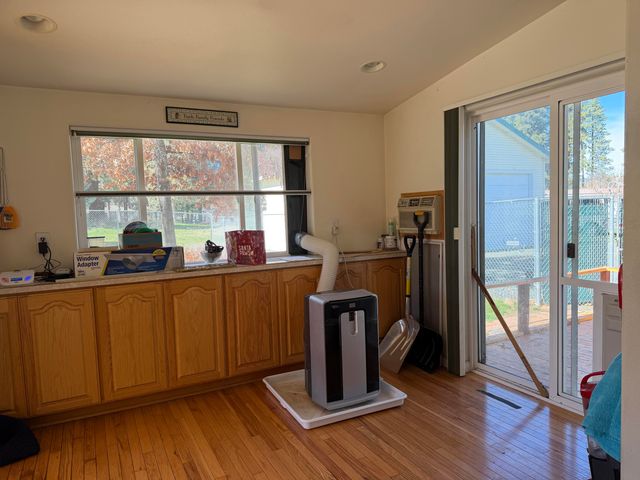 10832 Morgan Way, Keno, OR 97627