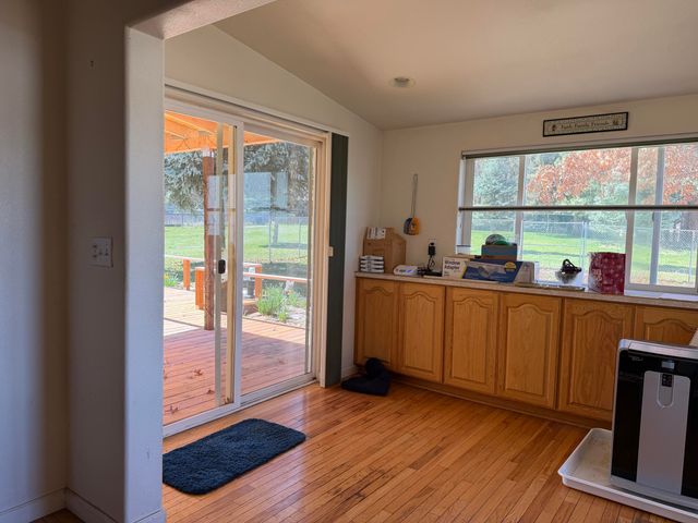 10832 Morgan Way, Keno, OR 97627