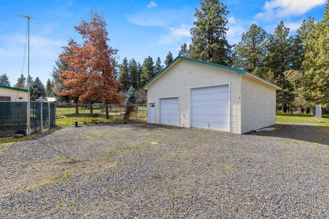 10832 Morgan Way, Keno, OR 97627