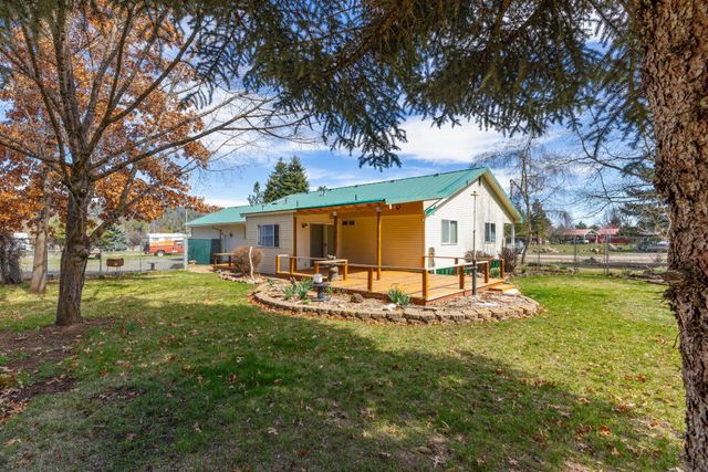 10832 Morgan Way, Keno, OR 97627