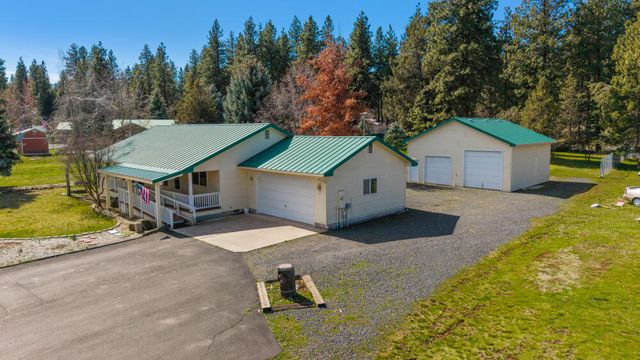 10832 Morgan Way, Keno, OR 97627