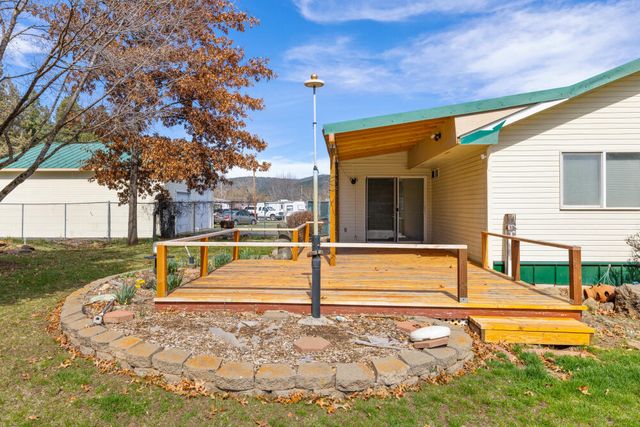 10832 Morgan Way, Keno, OR 97627