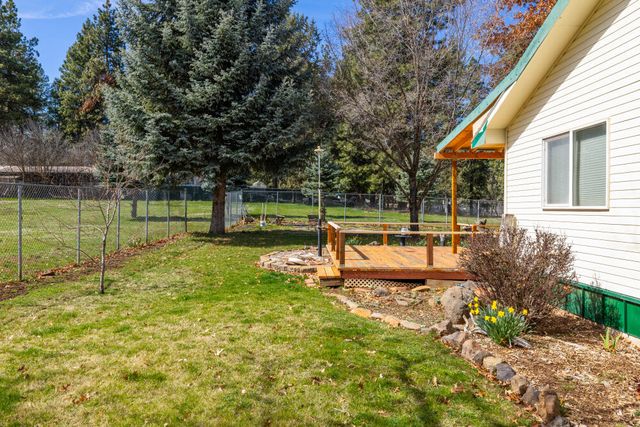 10832 Morgan Way, Keno, OR 97627