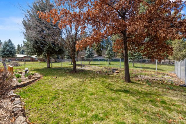 10832 Morgan Way, Keno, OR 97627