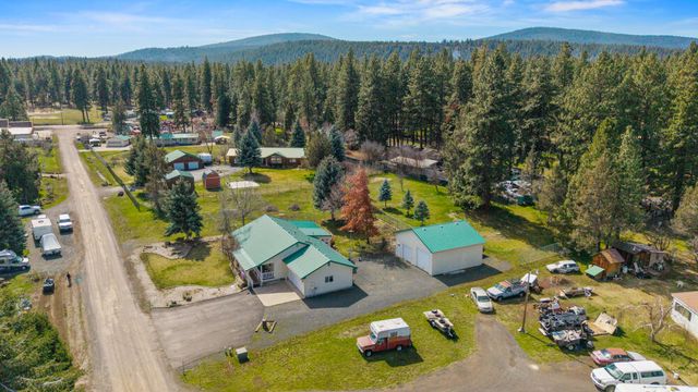 10832 Morgan Way, Keno, OR 97627