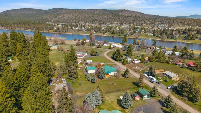 10832 Morgan Way, Keno, OR 97627