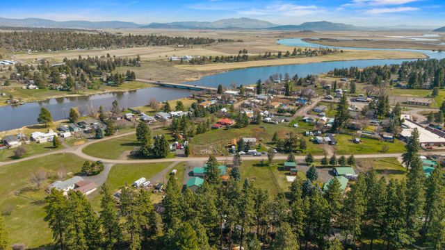 10832 Morgan Way, Keno, OR 97627