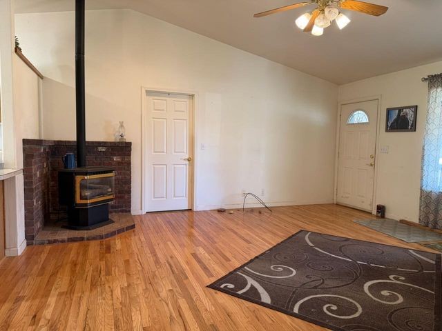 10832 Morgan Way, Keno, OR 97627