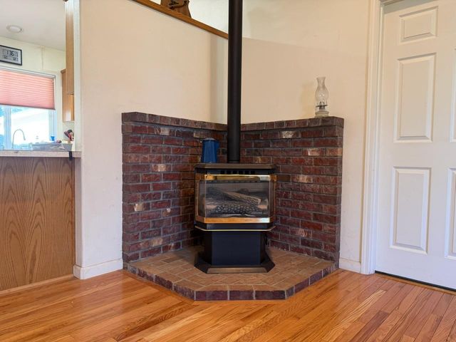 10832 Morgan Way, Keno, OR 97627