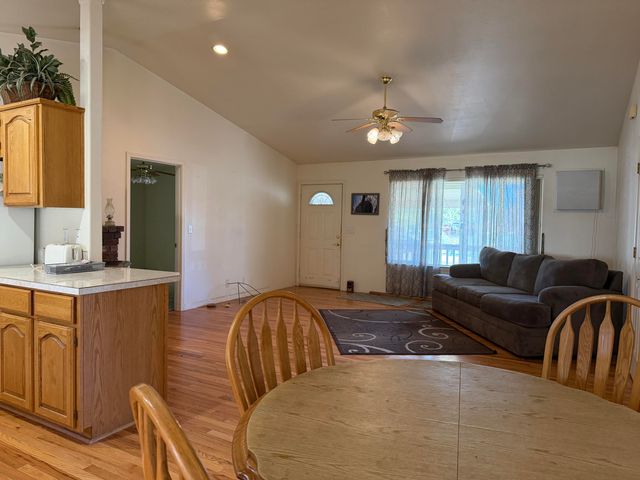 10832 Morgan Way, Keno, OR 97627