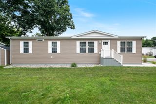 91 Traveler Drive 91, Sparta, MI 49345