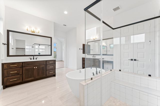 123 Shoveler Duck Way, Magnolia, TX 77354