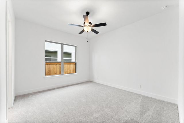 123 Shoveler Duck Way, Magnolia, TX 77354