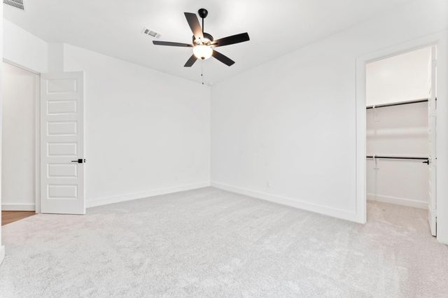 123 Shoveler Duck Way, Magnolia, TX 77354