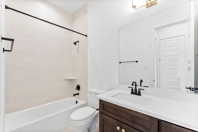 123 Shoveler Duck Way, Magnolia, TX 77354