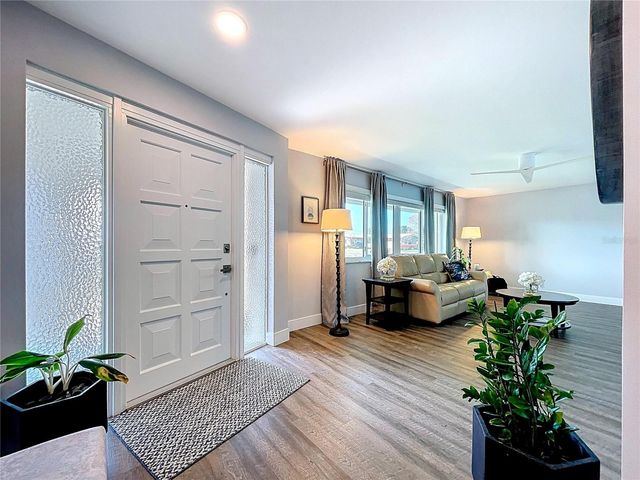 13879 KIMBERLY DRIVE, Largo, FL 33774