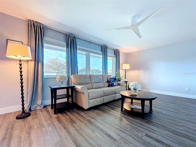 13879 KIMBERLY DRIVE, Largo, FL 33774