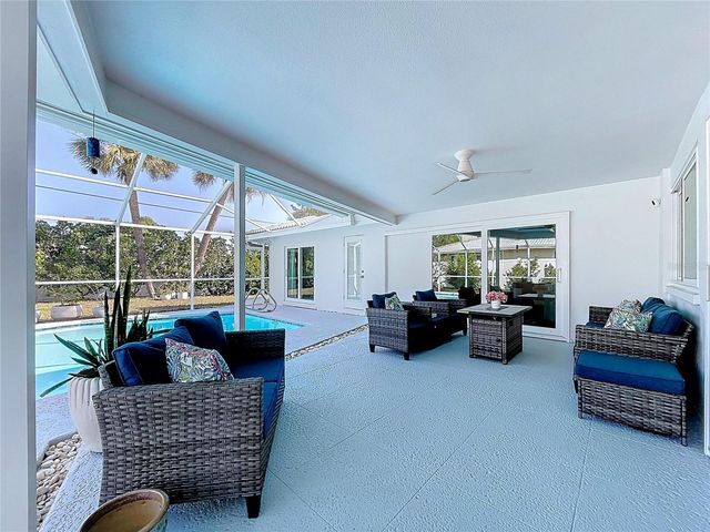 13879 KIMBERLY DRIVE, Largo, FL 33774