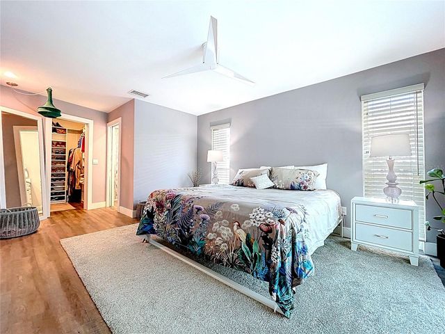 13879 KIMBERLY DRIVE, Largo, FL 33774