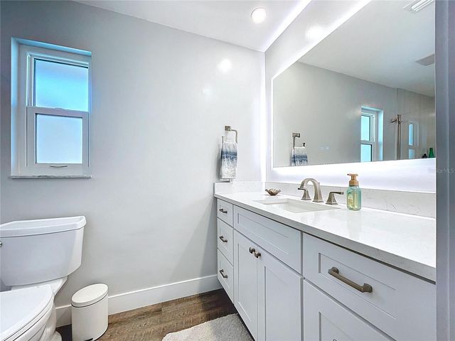 13879 KIMBERLY DRIVE, Largo, FL 33774