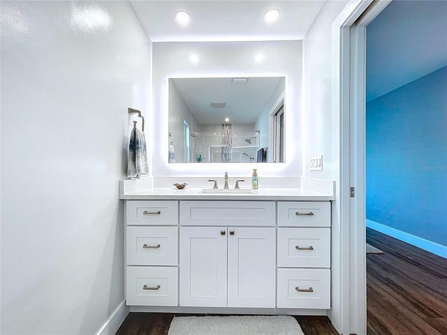 13879 KIMBERLY DRIVE, Largo, FL 33774