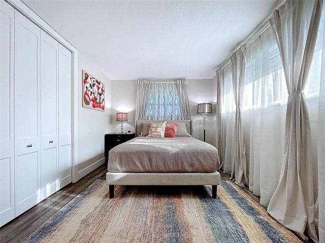 13879 KIMBERLY DRIVE, Largo, FL 33774