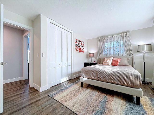 13879 KIMBERLY DRIVE, Largo, FL 33774