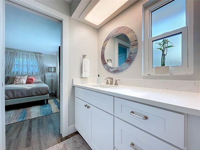 13879 KIMBERLY DRIVE, Largo, FL 33774