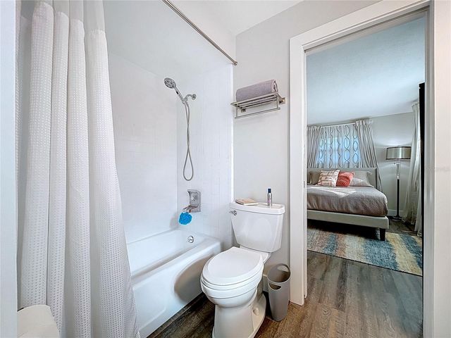 13879 KIMBERLY DRIVE, Largo, FL 33774