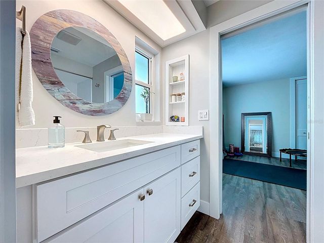 13879 KIMBERLY DRIVE, Largo, FL 33774