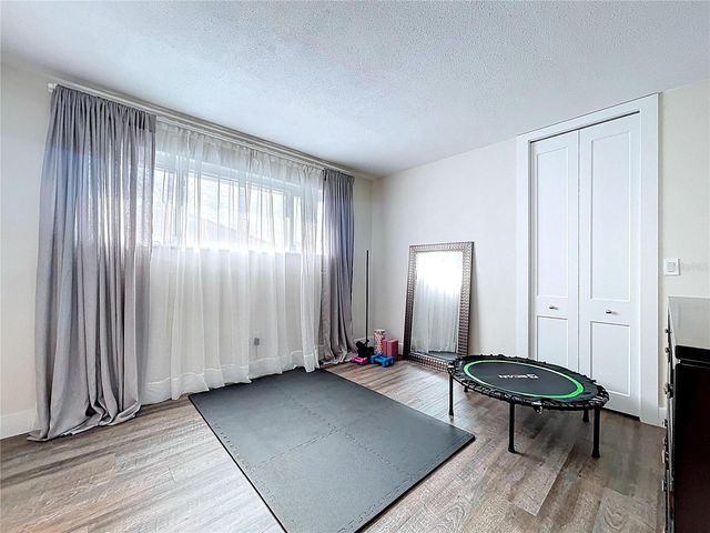 13879 KIMBERLY DRIVE, Largo, FL 33774