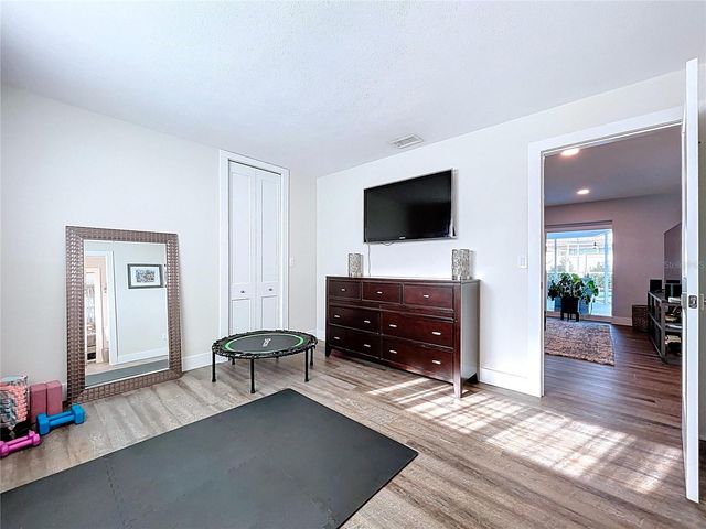 13879 KIMBERLY DRIVE, Largo, FL 33774