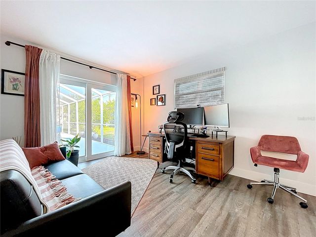 13879 KIMBERLY DRIVE, Largo, FL 33774