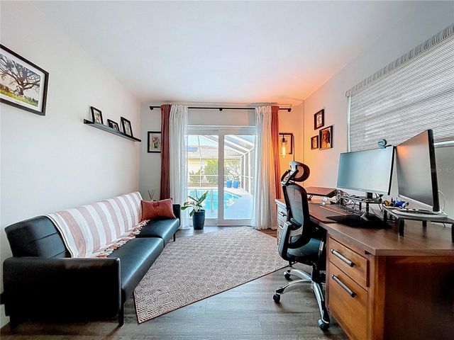 13879 KIMBERLY DRIVE, Largo, FL 33774