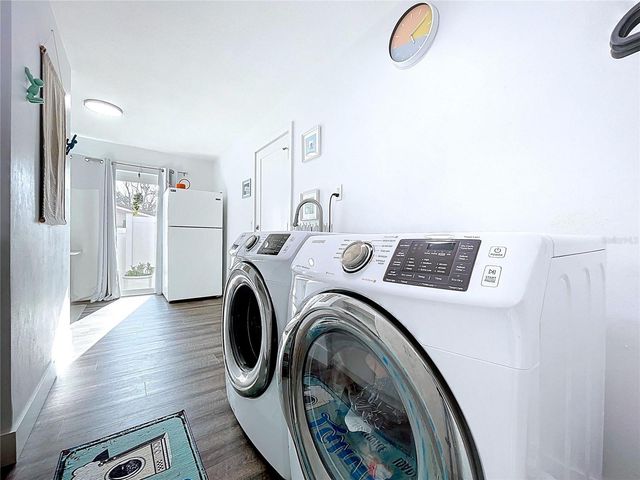 13879 KIMBERLY DRIVE, Largo, FL 33774