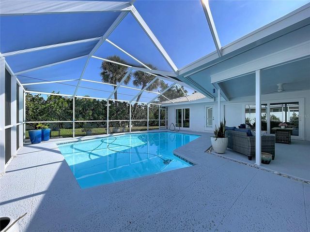 13879 KIMBERLY DRIVE, Largo, FL 33774