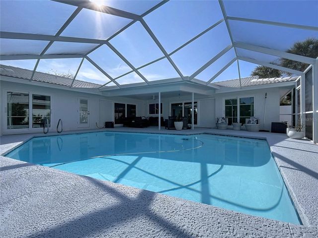 13879 KIMBERLY DRIVE, Largo, FL 33774