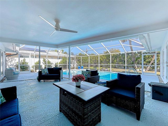 13879 KIMBERLY DRIVE, Largo, FL 33774