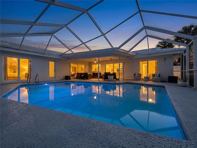 13879 KIMBERLY DRIVE, Largo, FL 33774