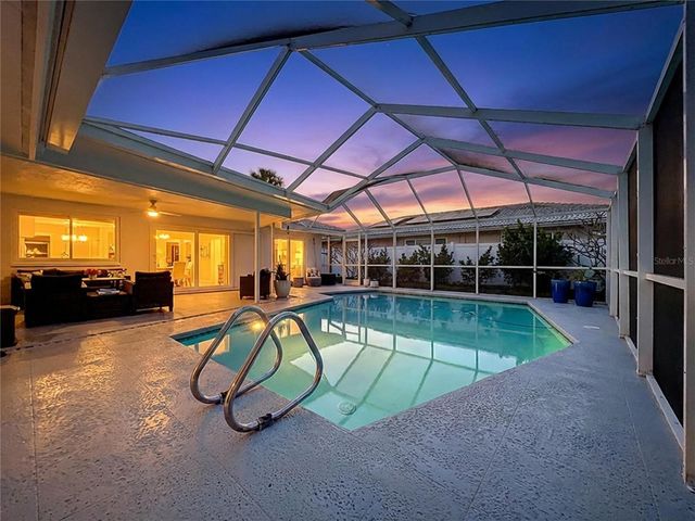 13879 KIMBERLY DRIVE, Largo, FL 33774