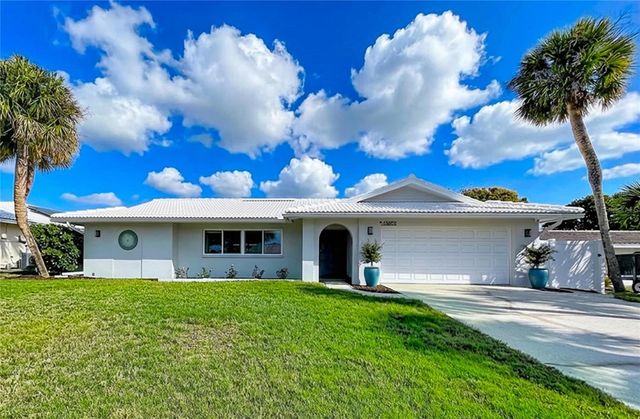 13879 KIMBERLY DRIVE, Largo, FL 33774