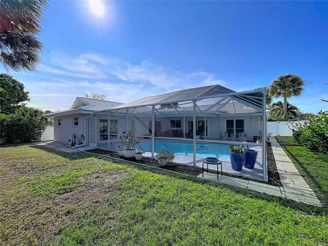 13879 KIMBERLY DRIVE, Largo, FL 33774