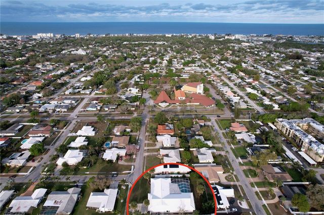 13879 KIMBERLY DRIVE, Largo, FL 33774