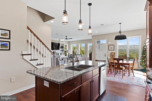 100 STONE ARCH DR, Marysville, PA 17053