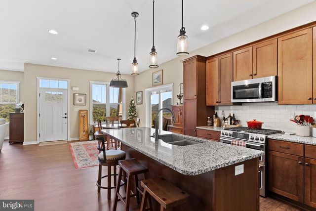 100 STONE ARCH DR, Marysville, PA 17053