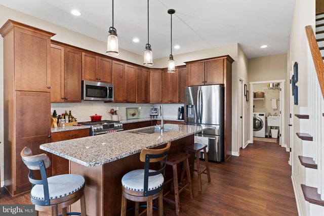 100 STONE ARCH DR, Marysville, PA 17053