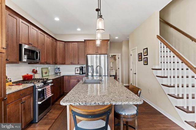 100 STONE ARCH DR, Marysville, PA 17053