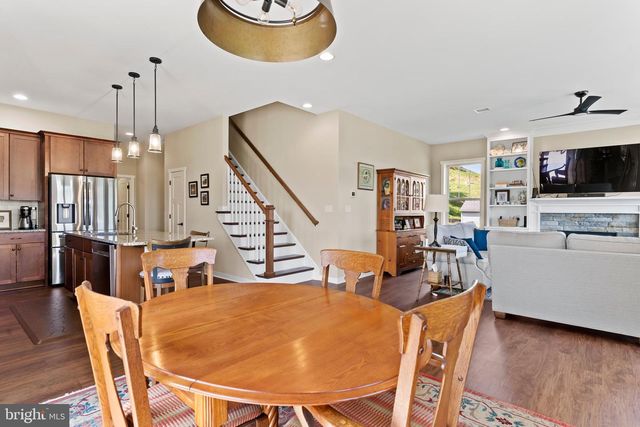 100 STONE ARCH DR, Marysville, PA 17053