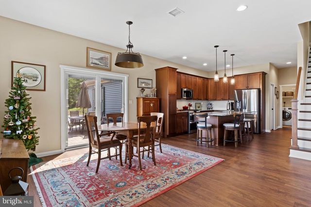 100 STONE ARCH DR, Marysville, PA 17053